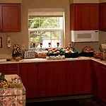 Towneplace Suites By Marriott Portland Hillsboro 