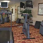 Towneplace Suites By Marriott Portland Hillsboro 