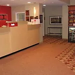 Towneplace Suites By Marriott Portland Hillsboro 