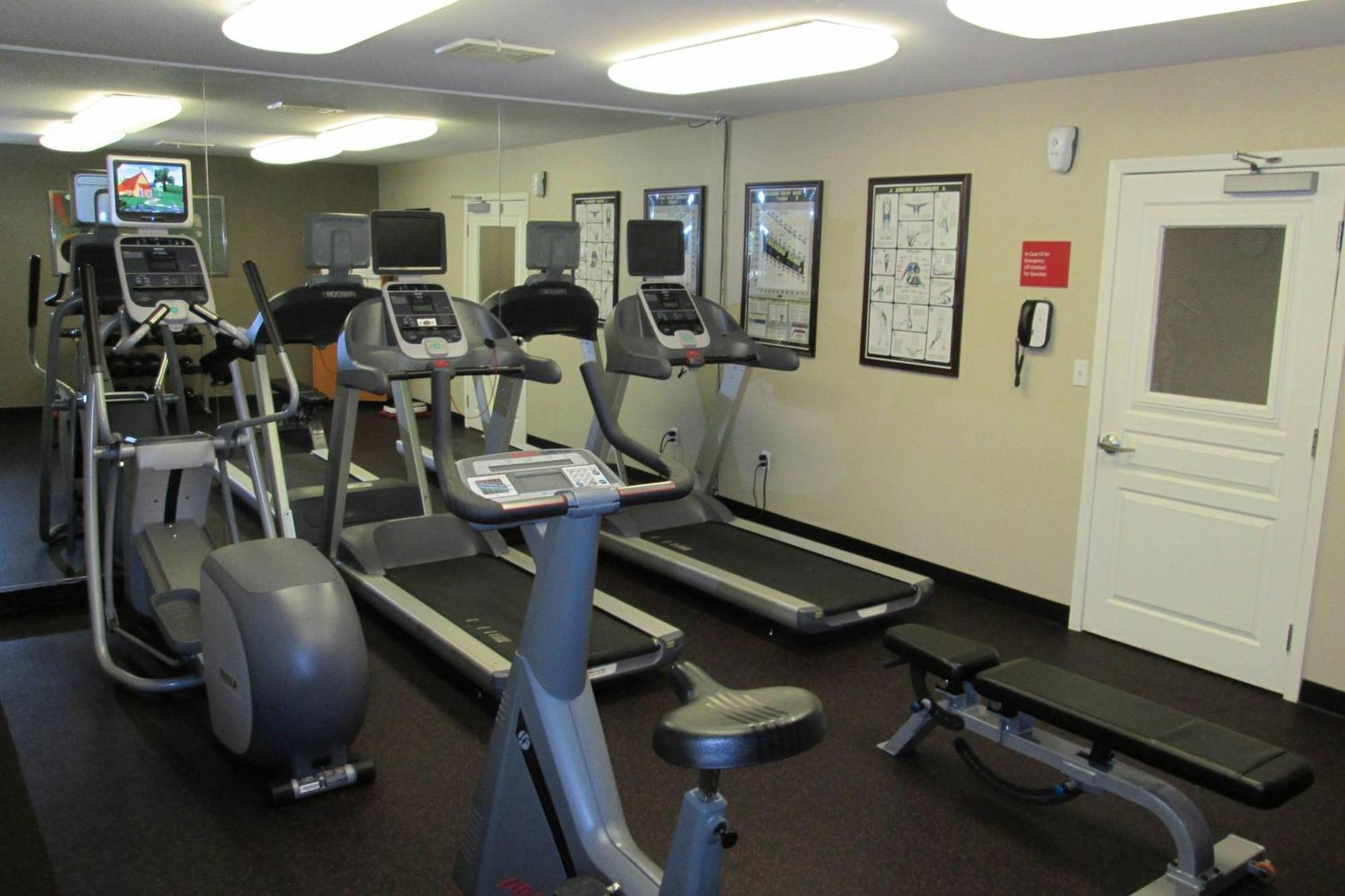 Towneplace By Marriott Portland 3*
