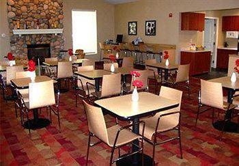 Towneplace By Marriott Portland 3*