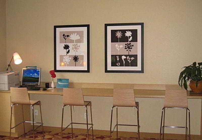 Towneplace By Marriott Portland 3*