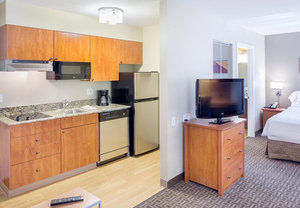 Towneplace By Marriott Portland